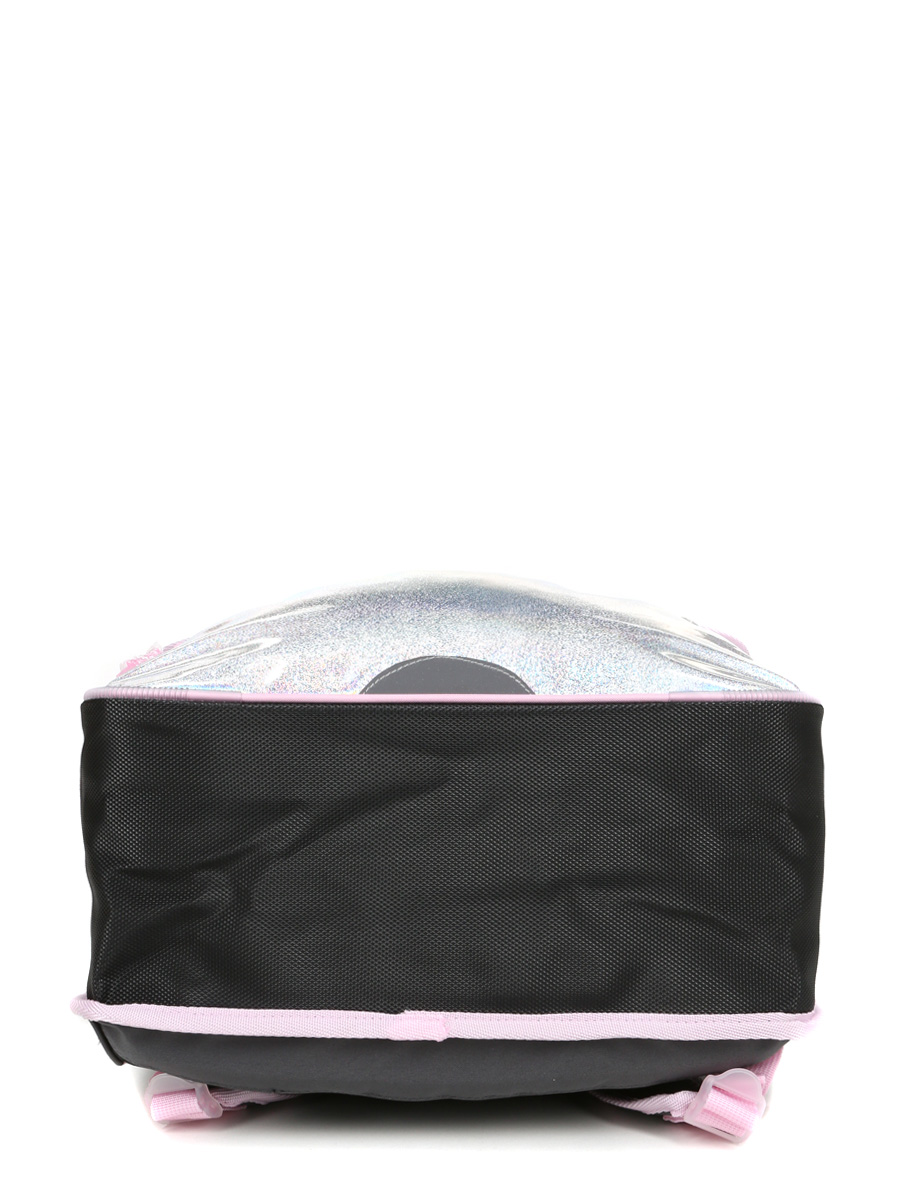 Cartable Oberthur Cosmic Girl 38 cm