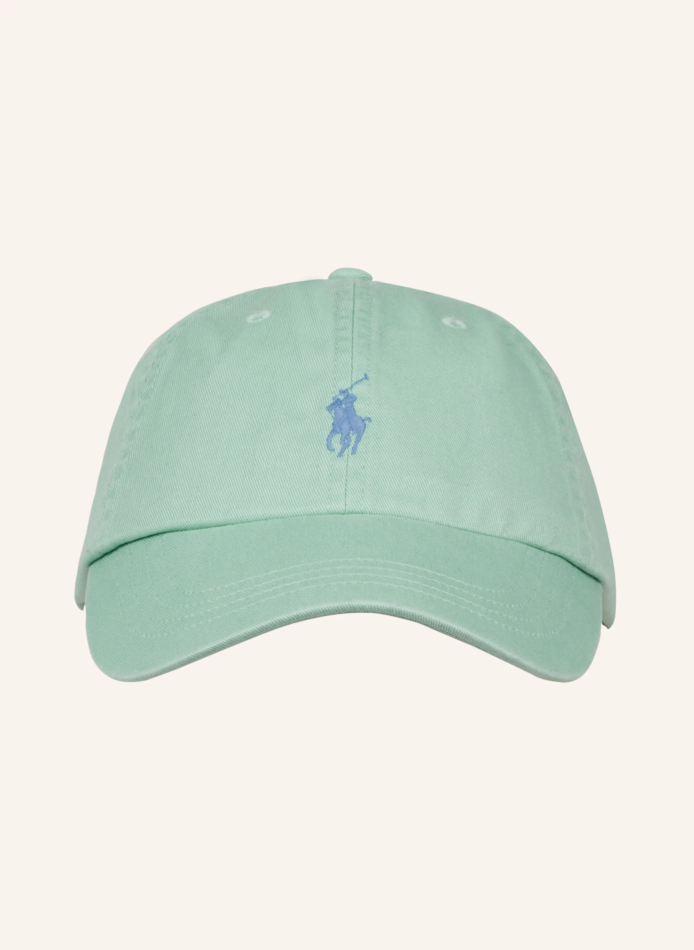 POLO RALPH LAUREN Cap