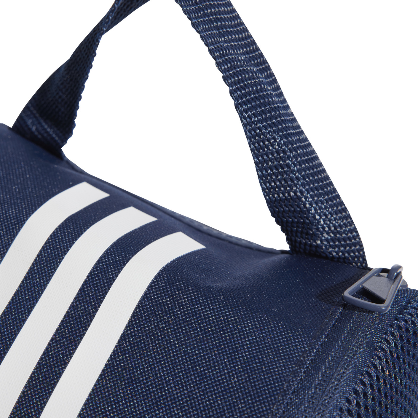 Adidas Tiro League Schoenentas Donkerblauw Wit