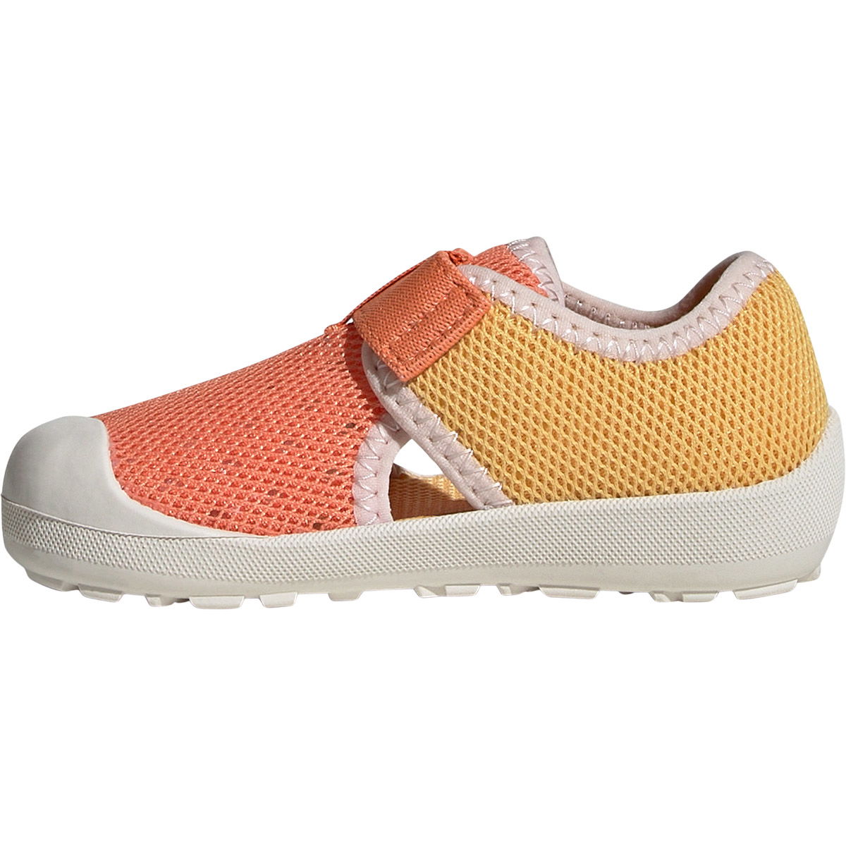 adidas Terrex Captain Toey MLS Vandresandaler Børn