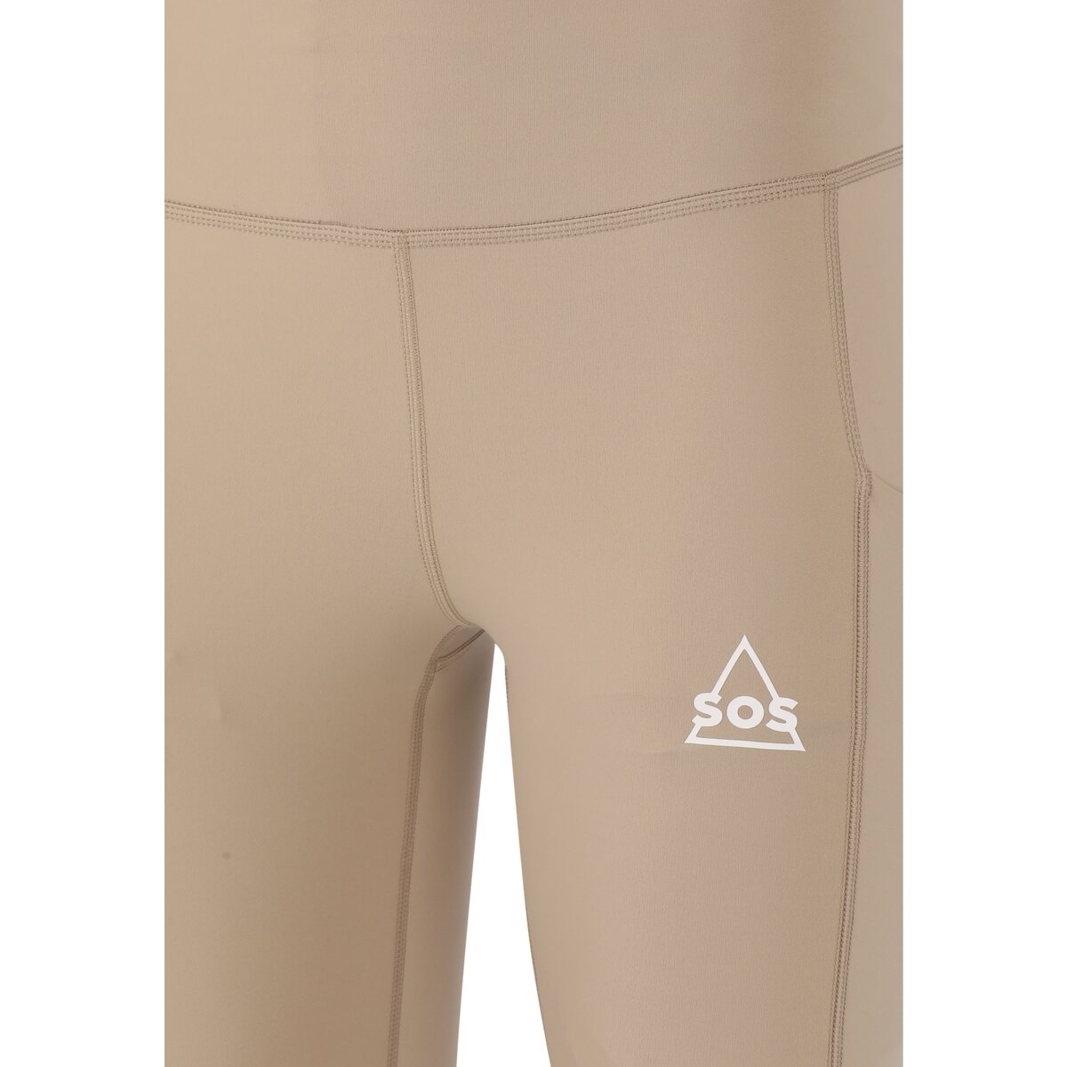 SOS Yala Vandretights Dame