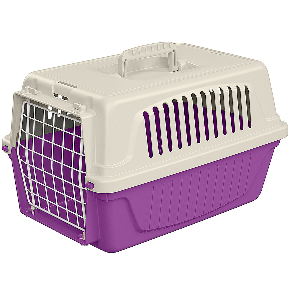 Bandoulière shoulder strap porte-chiens ferplast atlas chiens chats réglable