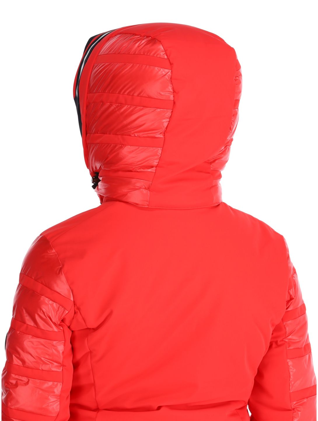 Rubie ski-jas dames