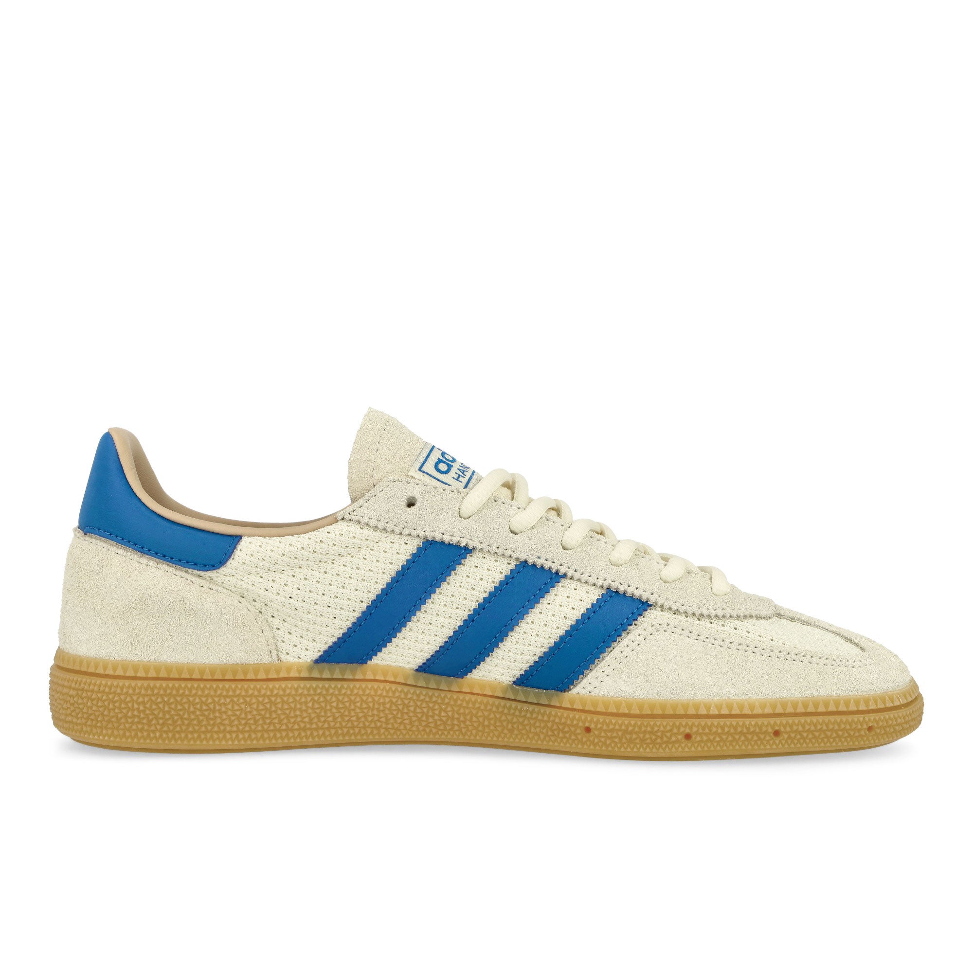 adidas<br>Handball Spezial