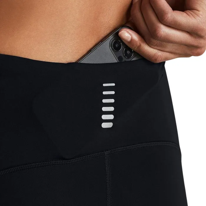 Under Armour HeatGear Fly Fast 2.0 Tight Dames