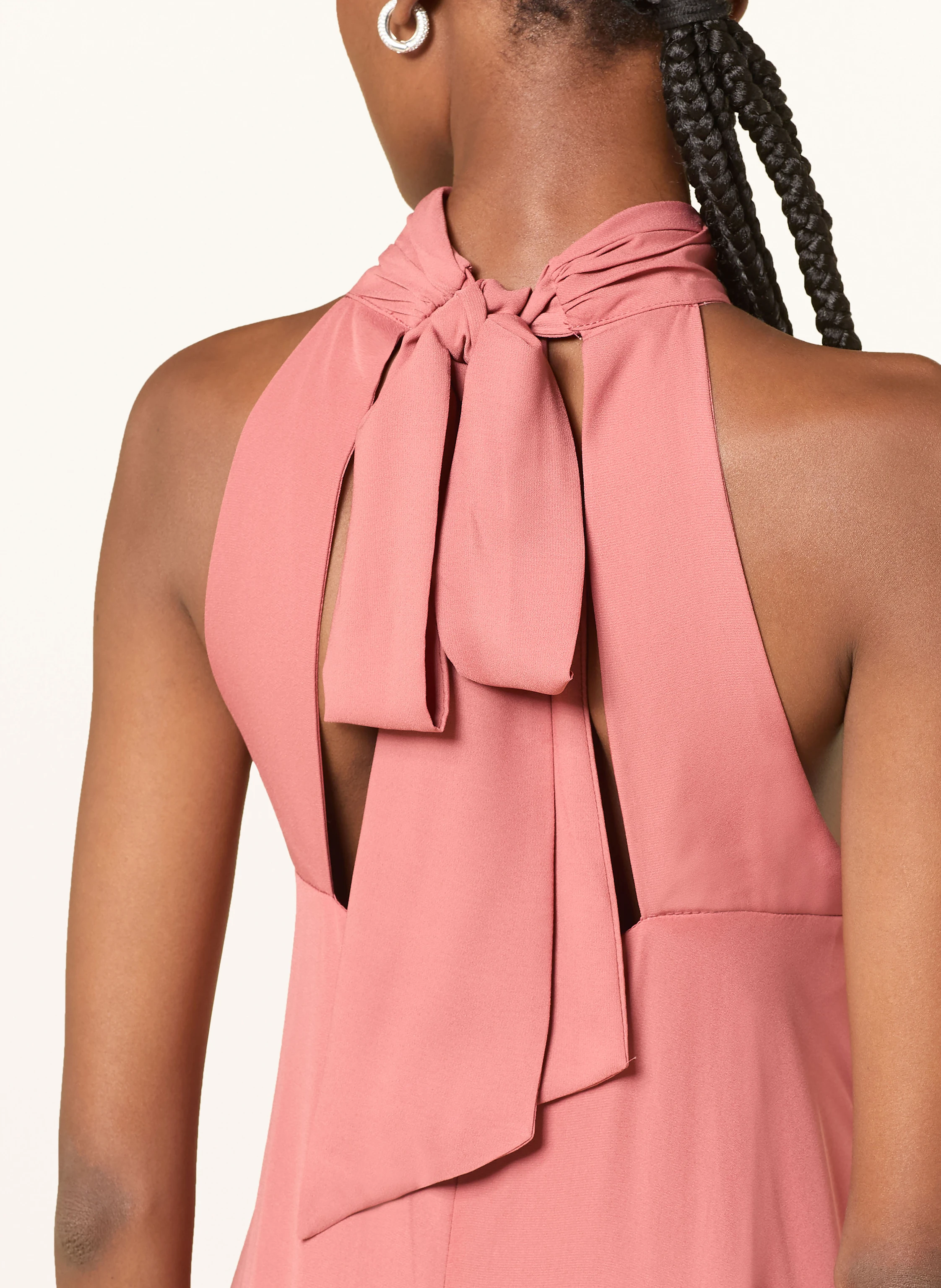 MALINA Kleid SABRINA