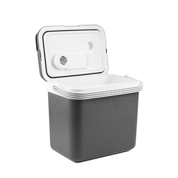 Kühlbox Wärmebox 32L
