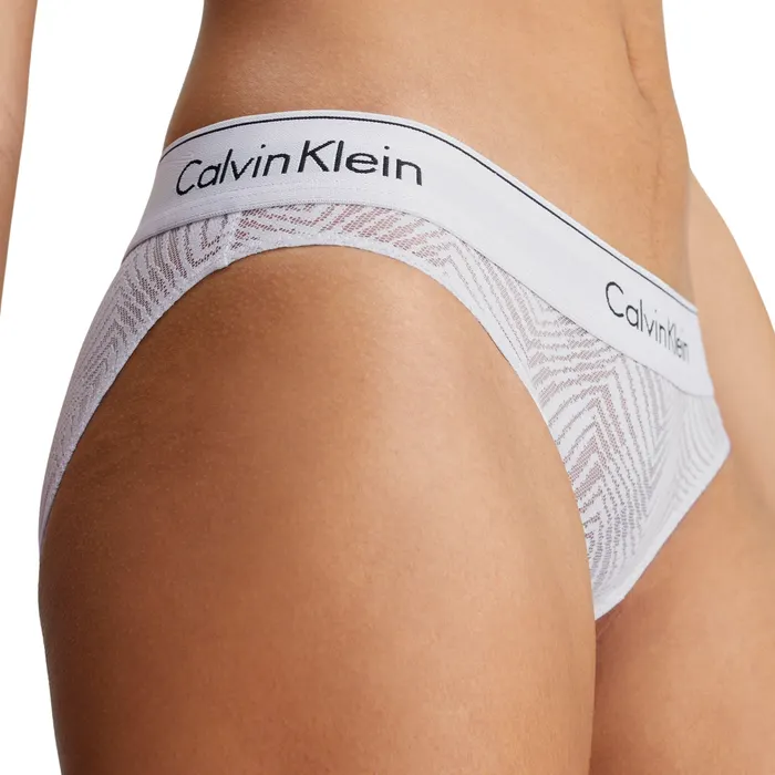 Calvin Klein Slip Dames
