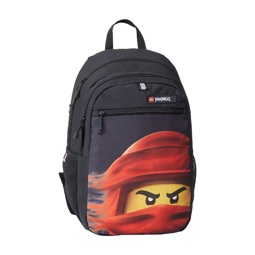 Mochila Lego Ninjago 18L