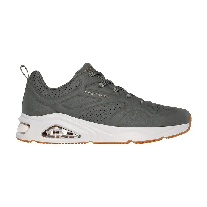 Skechers Tres-Air Uno - Ah-Mazing Sneakers Heren