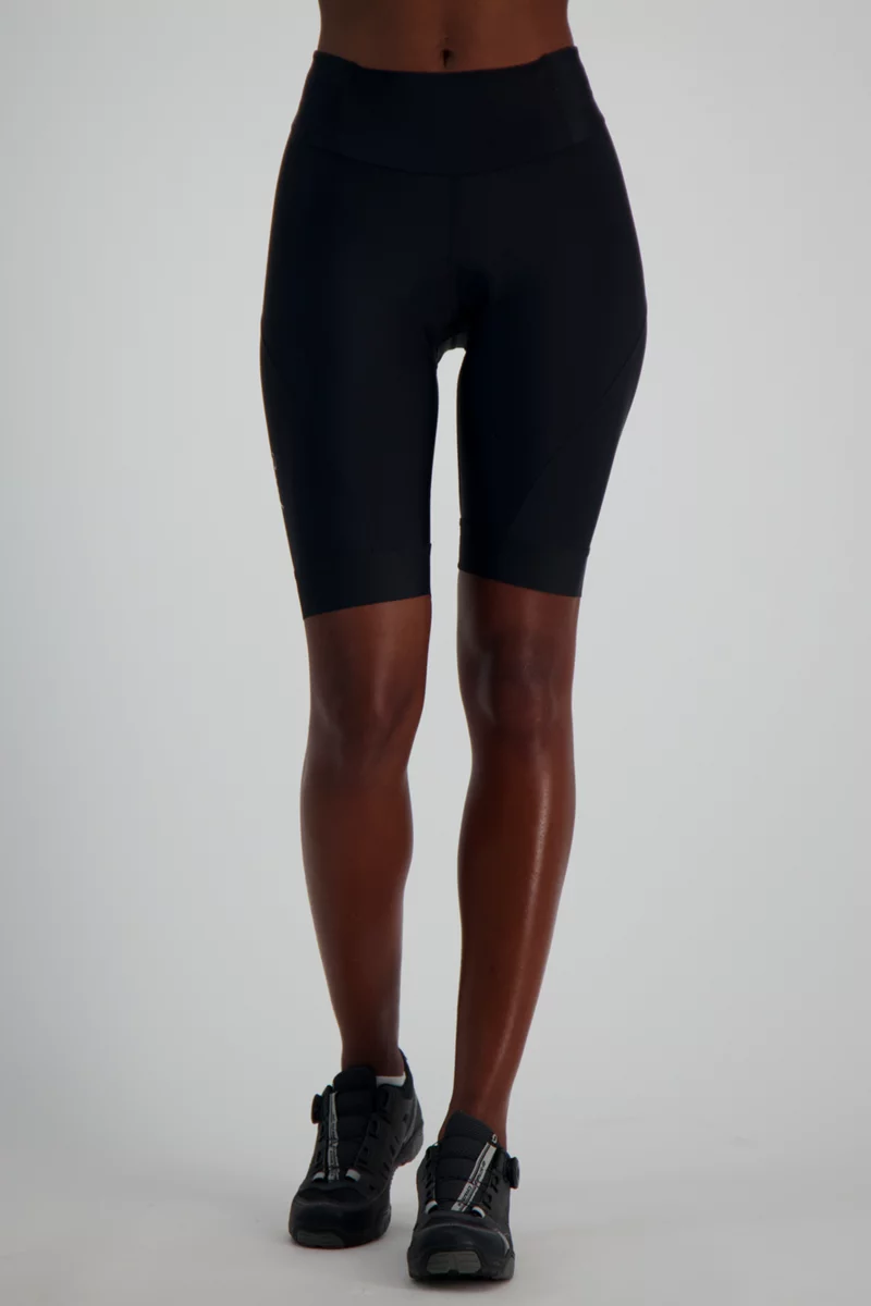 Rapha Core Damen Short