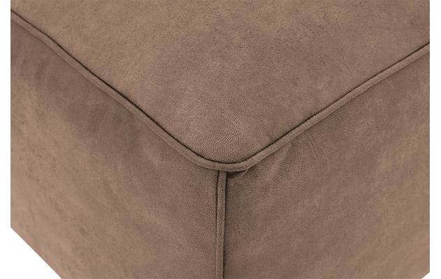 Hocker Calvin