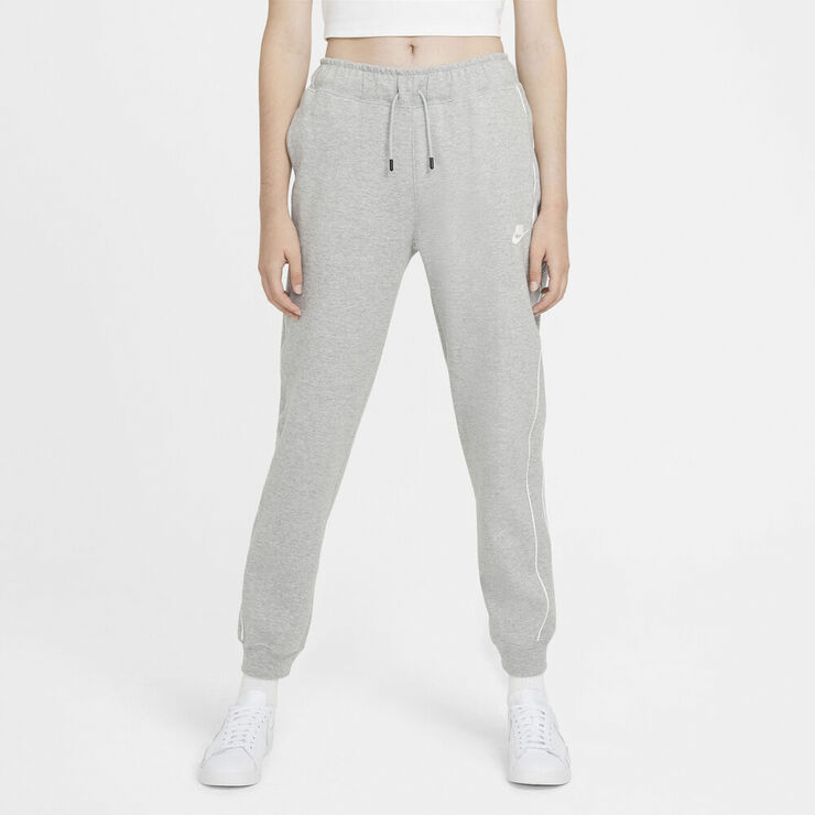 Nike Sportswear Millennium Joggingbukser Grå