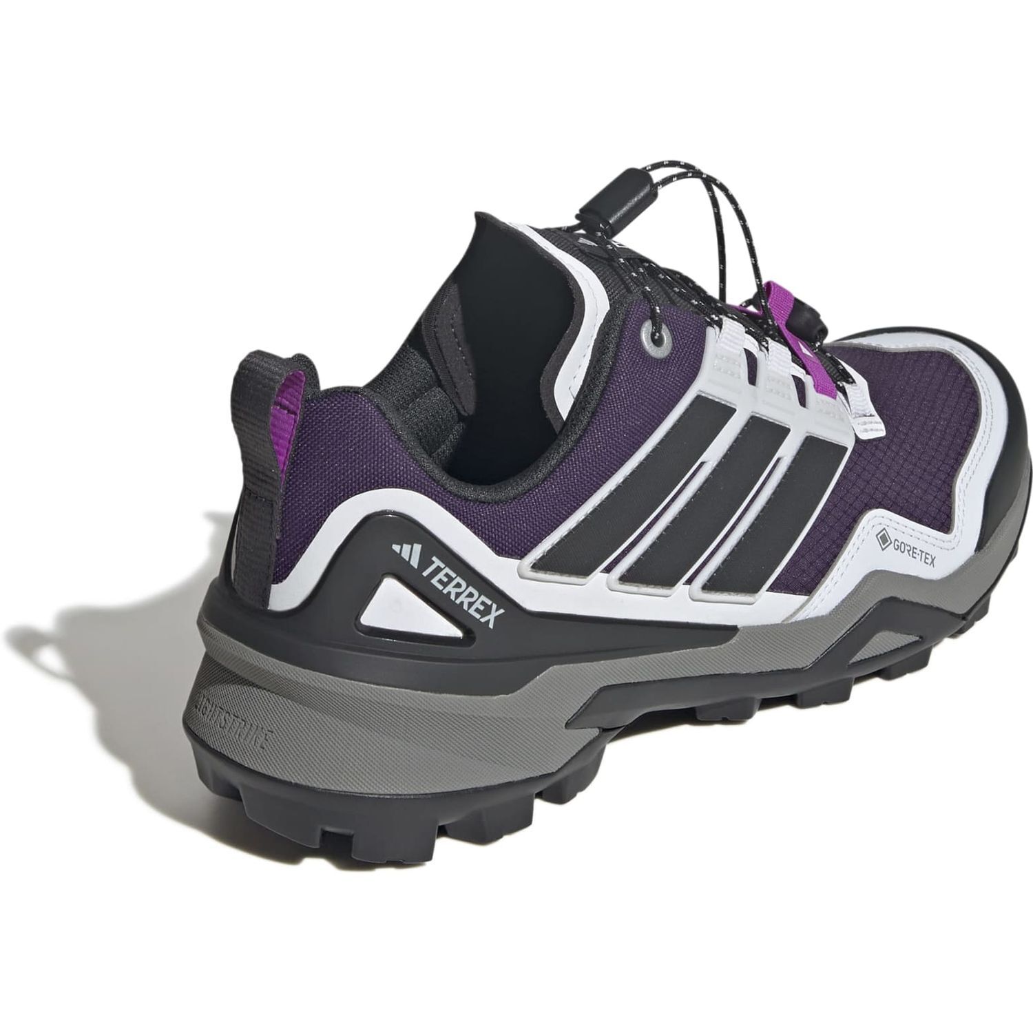 Adidas PerformanceTerrex Skychaser GORE-TEX
