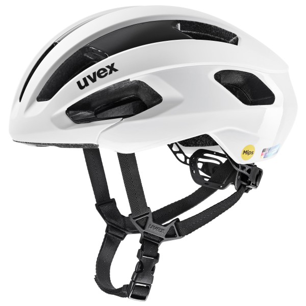 Uvex - Rise Pro MIPS - Casque de cyclisme