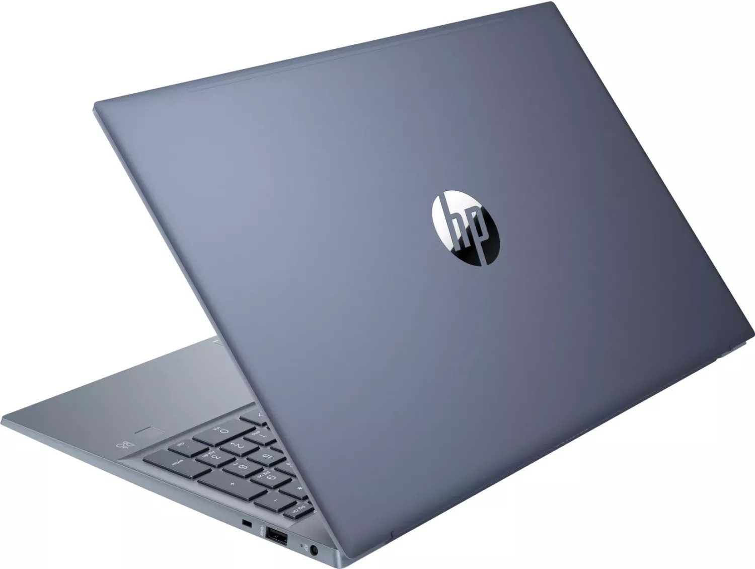 HP Pavilion 15t-eg000 | i7-1165G7 | 15.6
