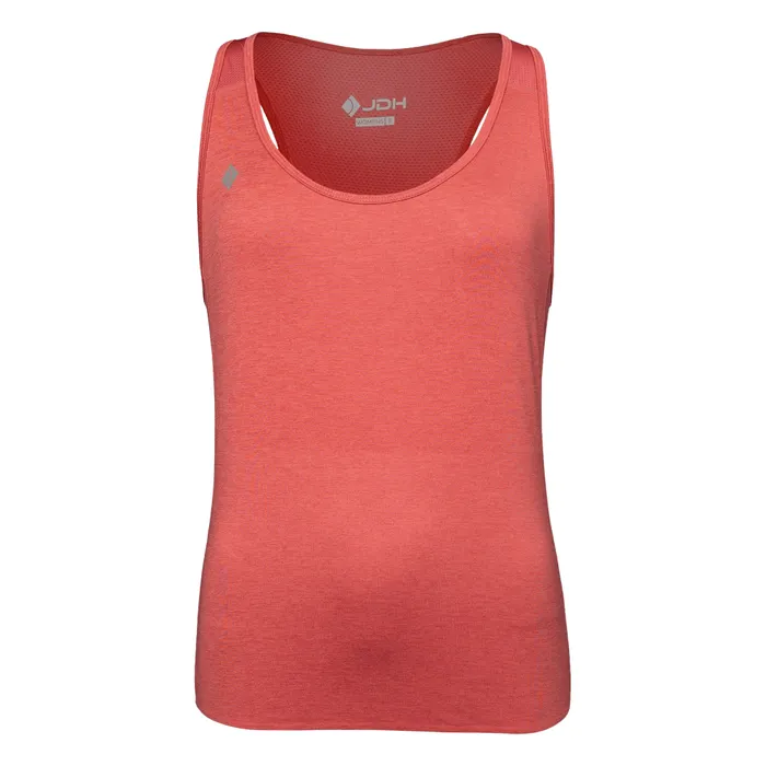 JDH Performance Tanktop Dames