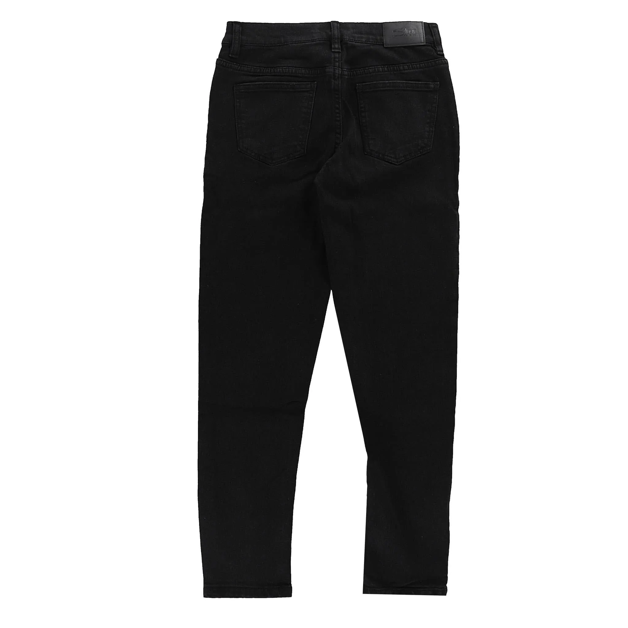 Silver Jeans Jeans Skinny Cairo City 8-16ans