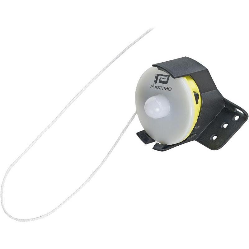 Feu Flottant Plastimo Lithium Led Ultra-Compact