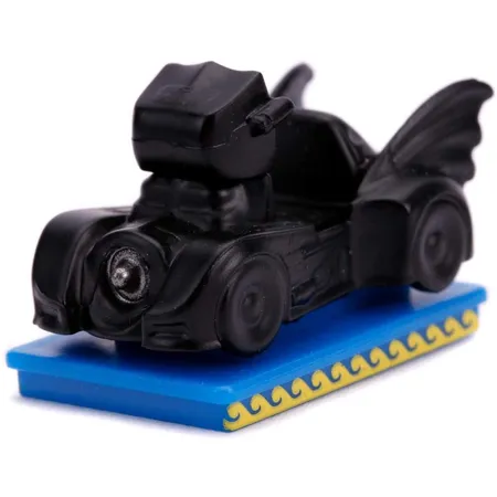 Jada Batman 1,64