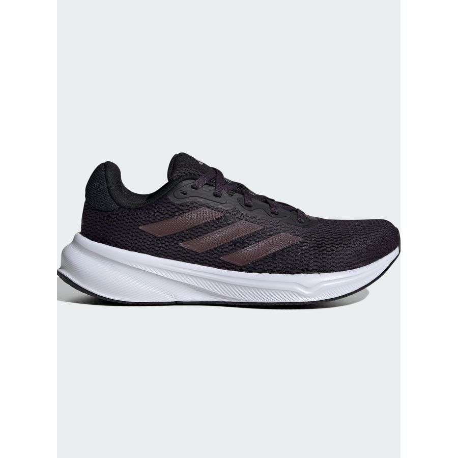 Adidas Chaussure Response