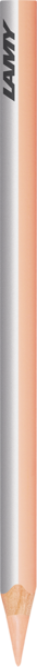 4plus Farbstift