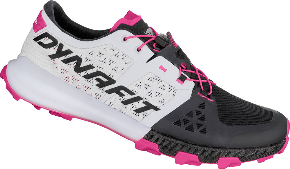 Dynafit Sky DNA W