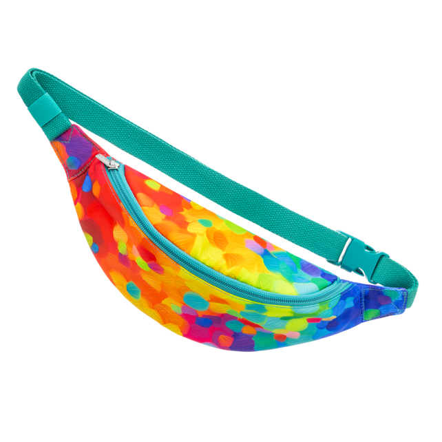 Sac Banane - Banana Trip