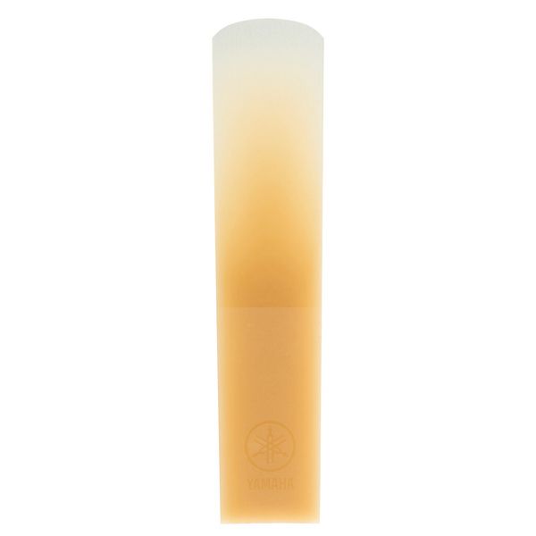 Yamaha Alto Saxophone Reed 3.0