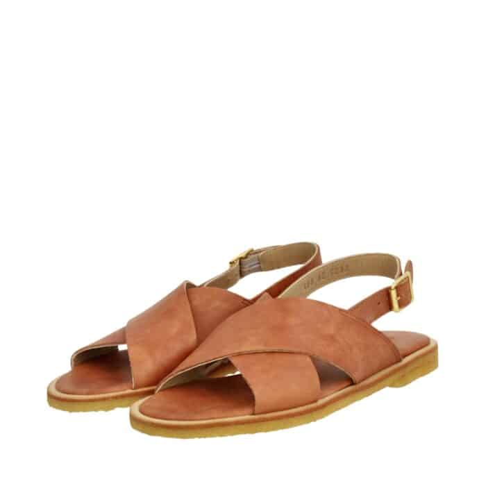 Angulus Sandal Dame 5637-101