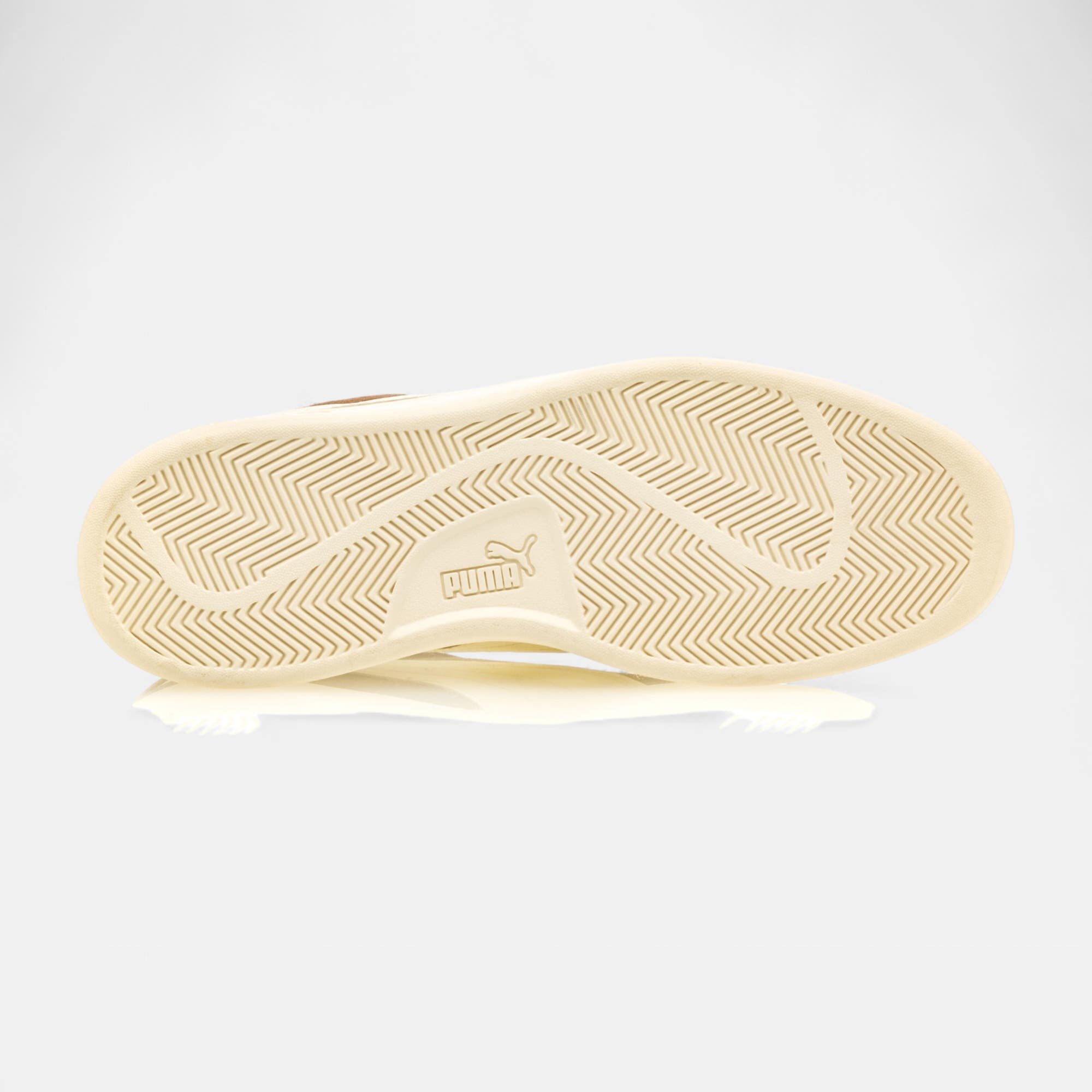Baskets Homme taupe