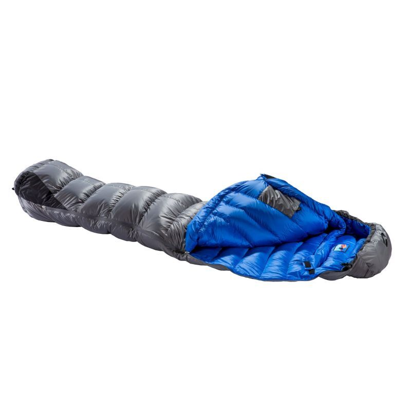 Swing CO 450 - Sac de couchage