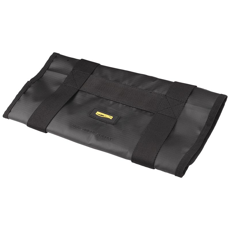 Trousse À Accessoires Spro Tool Wrap