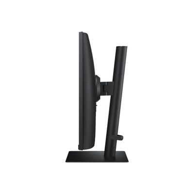 Samsung S24A406VEU - écran LED 24