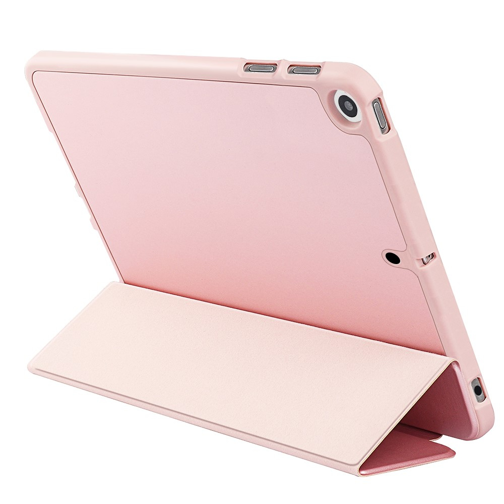 iPad 10.2
