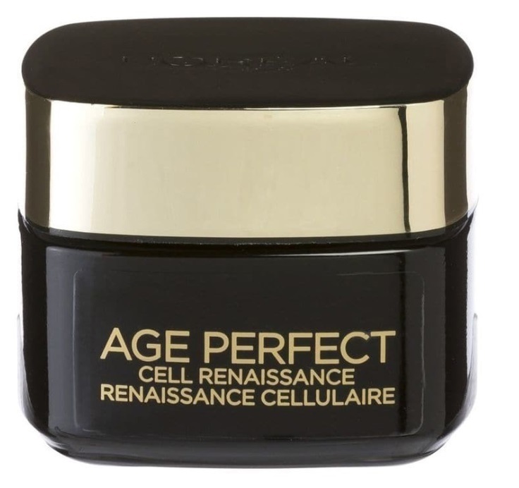 L'Oréal Paris Dagcrème Age Perfect Cell Renaissance50ml