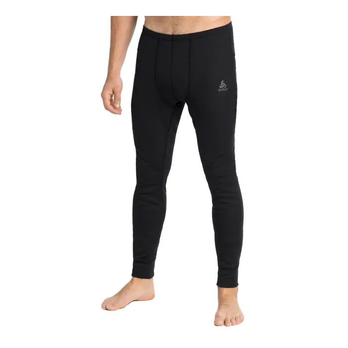 Odlo Active Warm Eco Base Layer Legging Heren