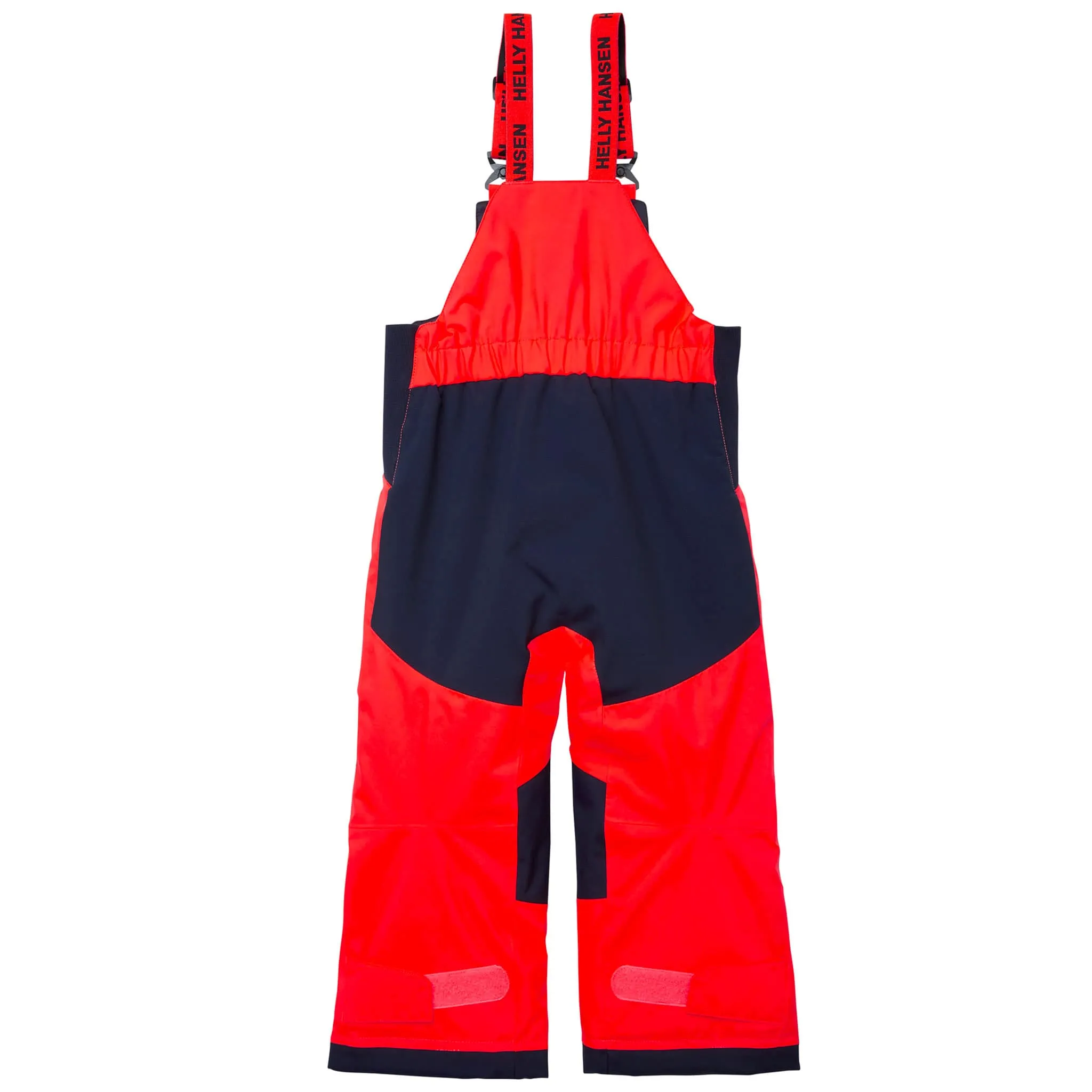 Helly Hansen Salopette Rider 3-7ans