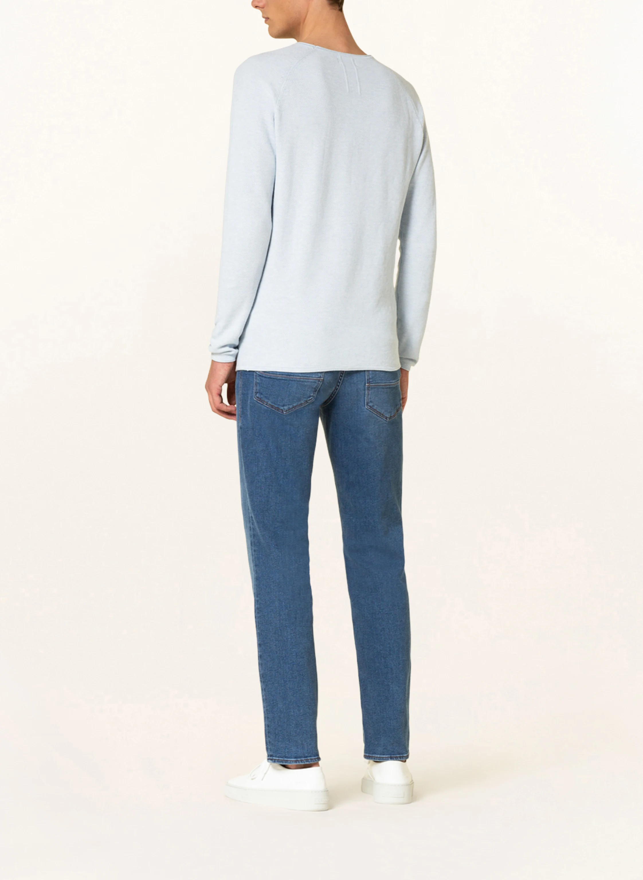 NOWADAYS Pullover