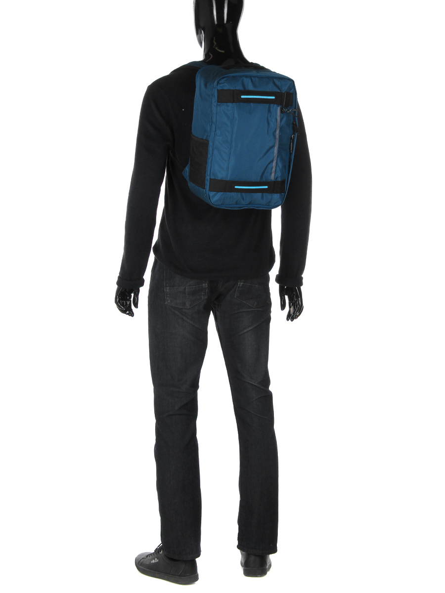 Sac À dos American Tourister Urban Track S