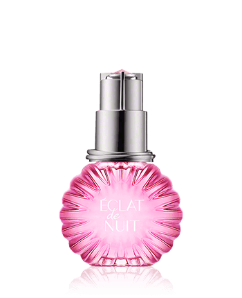 Lanvin Éclat de Nuit edp vapo 30ml