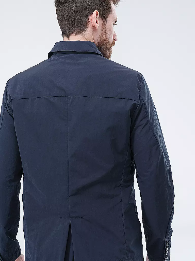 PEUTEREY Fieldjacket HOLLYWOOOD dunkelblau