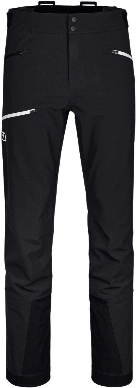 Pizol Pants