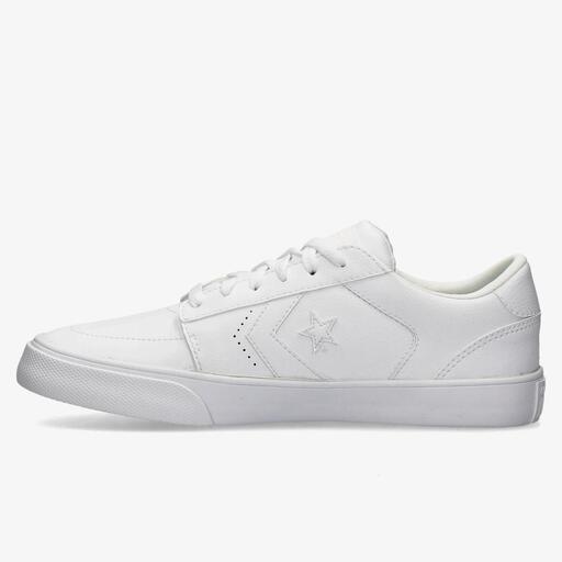 Converse Belmont