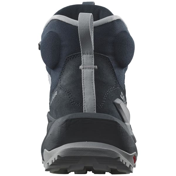 Chaussure de randonnée mid SALOMON ELIXIR MID GORE-TEX W