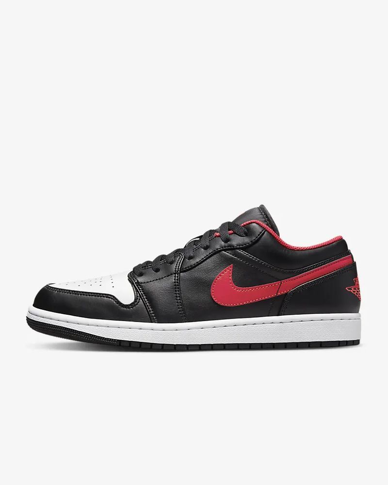 Chaussures Nike Jordan 1 Low pour homme
