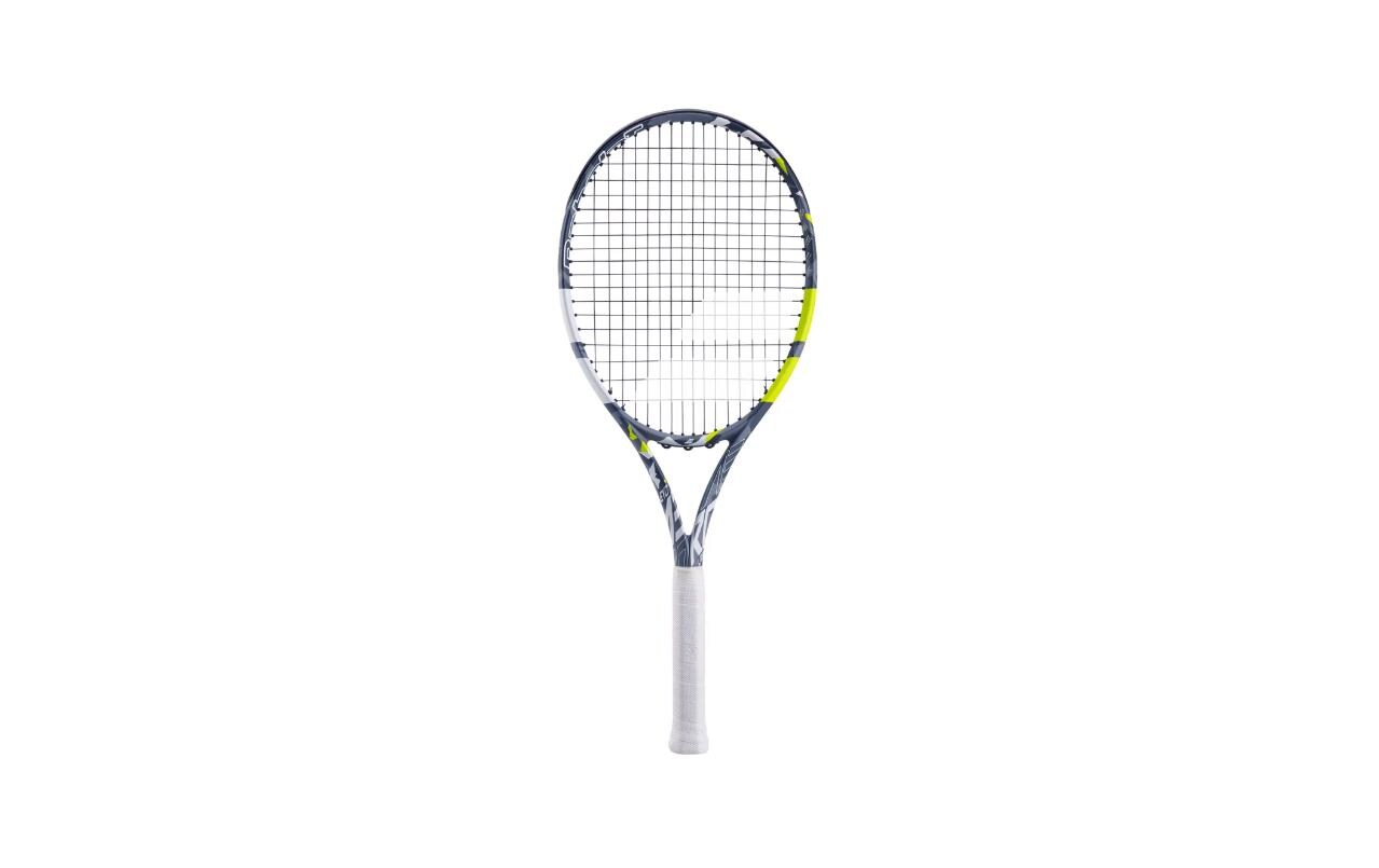 Tennisracket Evo Aero Lite<br>Tennisschläger