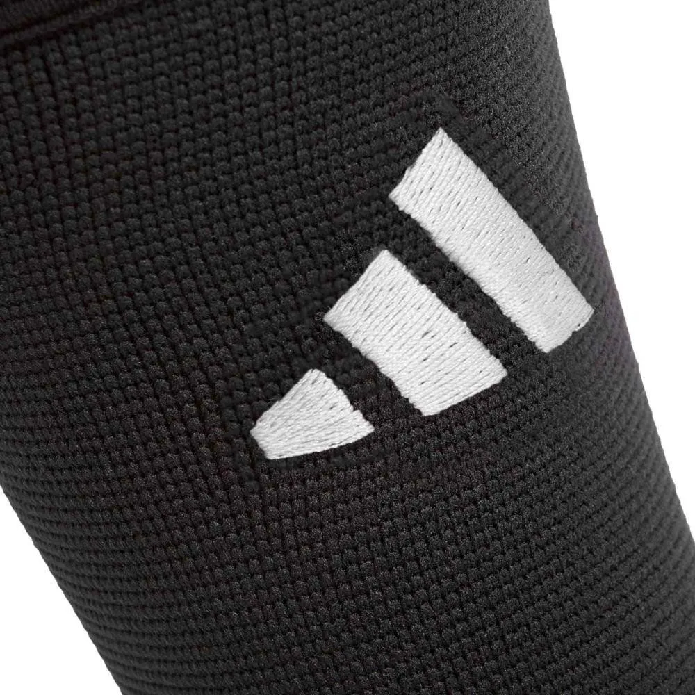 adidas Support Knöchelstütze