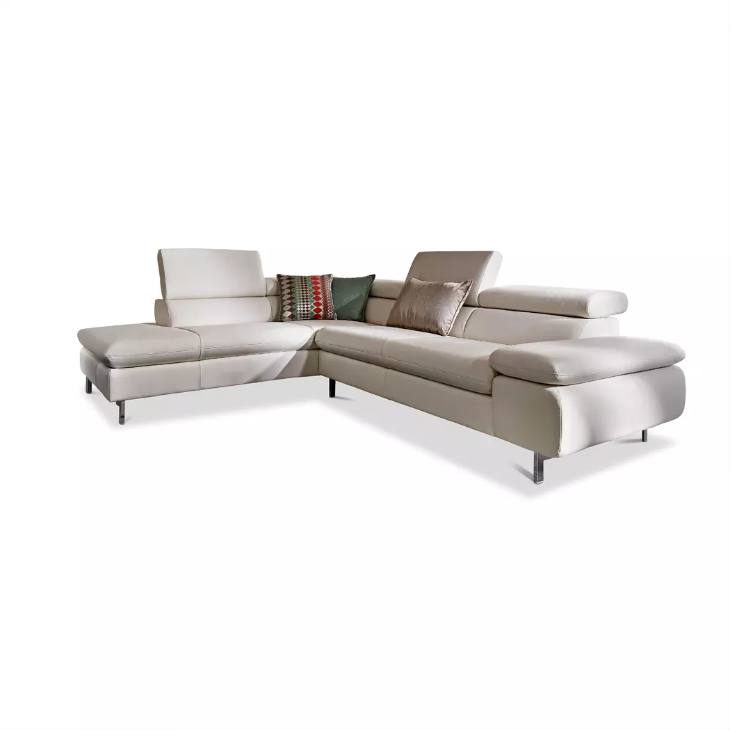 Ecksofa 20978