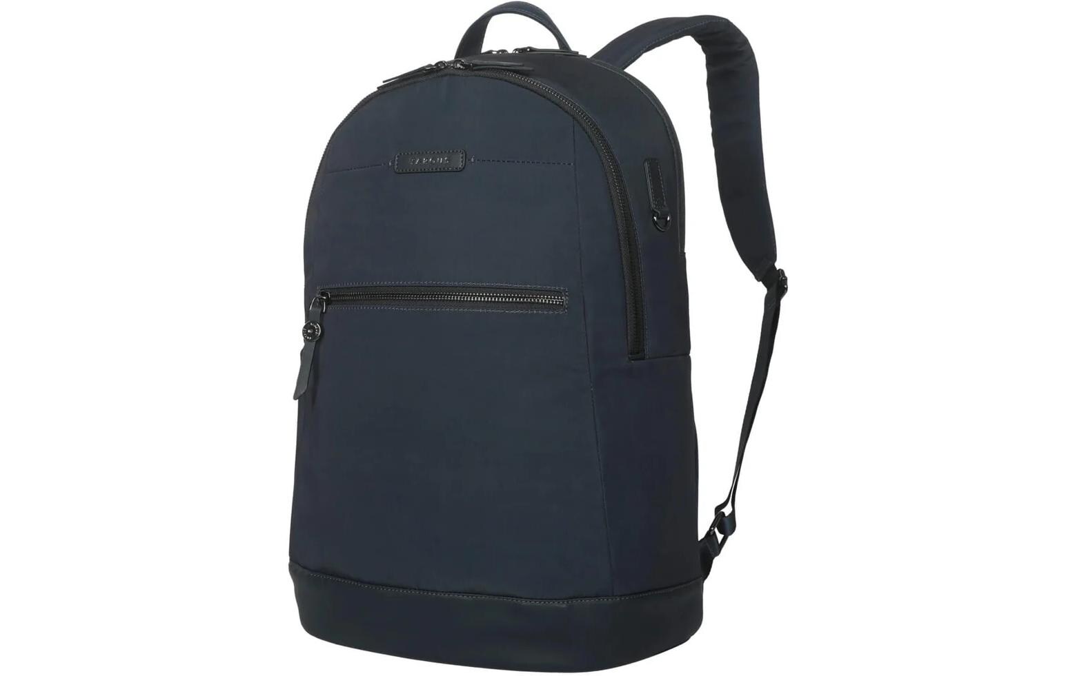 Notebook-Rucksack Avila 16 